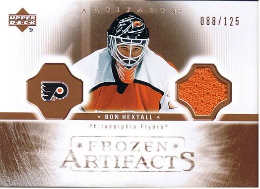 hextall6zu.jpg