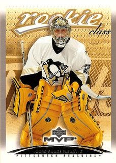 2003UpperDeckMVP.jpg