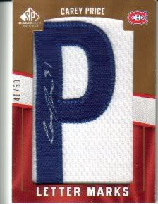 PRICE-1.jpg