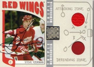 Yzerman0405FRANCHISES10d1_zps40d72021.jpg