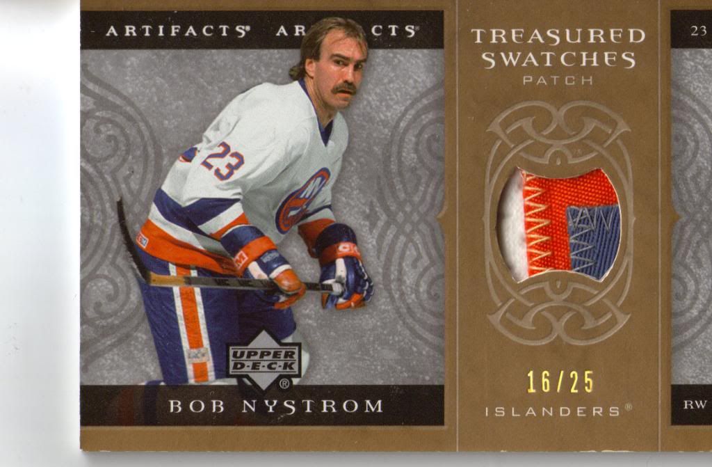 IMGnystrom.jpg