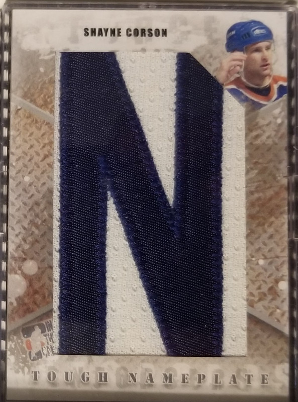 Corson-Tough-NAmeplate.jpg
