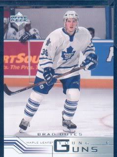 0102UpperDeckYoungGunErrorFront.jpg