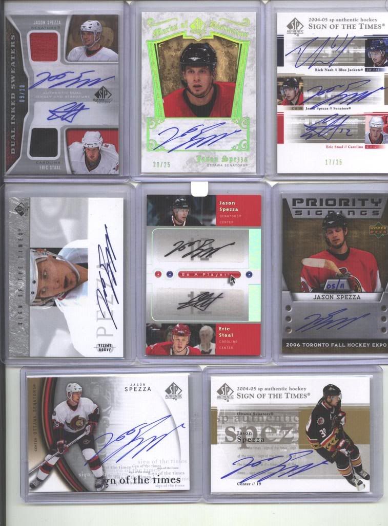 spezza005.jpg