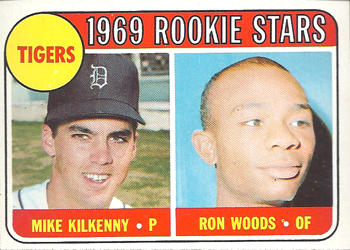 1969toppskilkenny.jpg