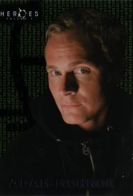 Heroes_Season_2_Foil_4.jpg