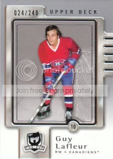 Lafleur0607TheCup.jpg