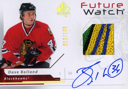 DaveBolland_SPA_PatchAuto_F.jpg
