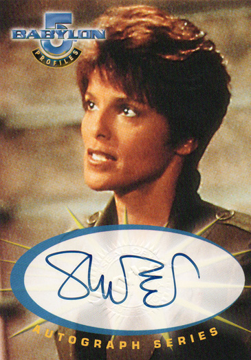 ShariBelafonte_SkyBox_Profiles.jpg