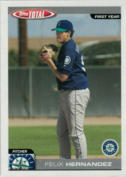 2004toppstotalhernandez.jpg