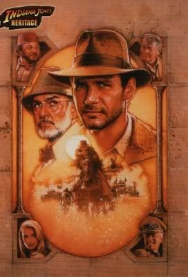 Indiana_Jones_Heritage_Parallel_89.jpg