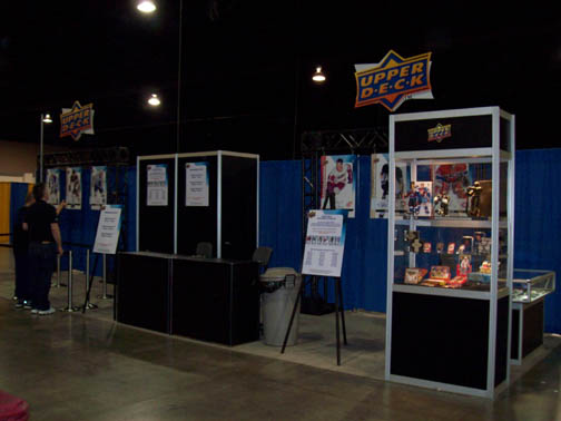 ShowPicUDBooth.jpg