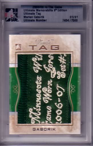 Gaborik-Tag-1-1.jpg