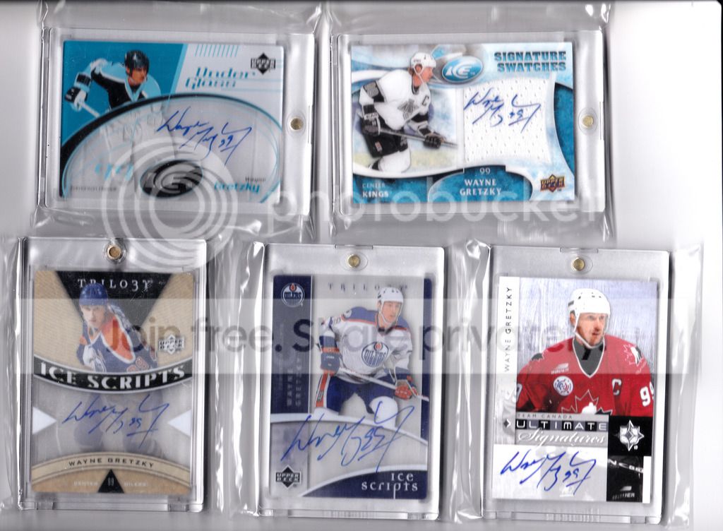 gretzky%20sale%202_NEW_zpsnum5pit6.jpg