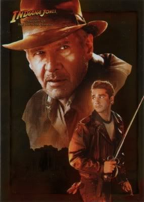 Indiana_Jones_Kingdom_of_Crystal-11.jpg