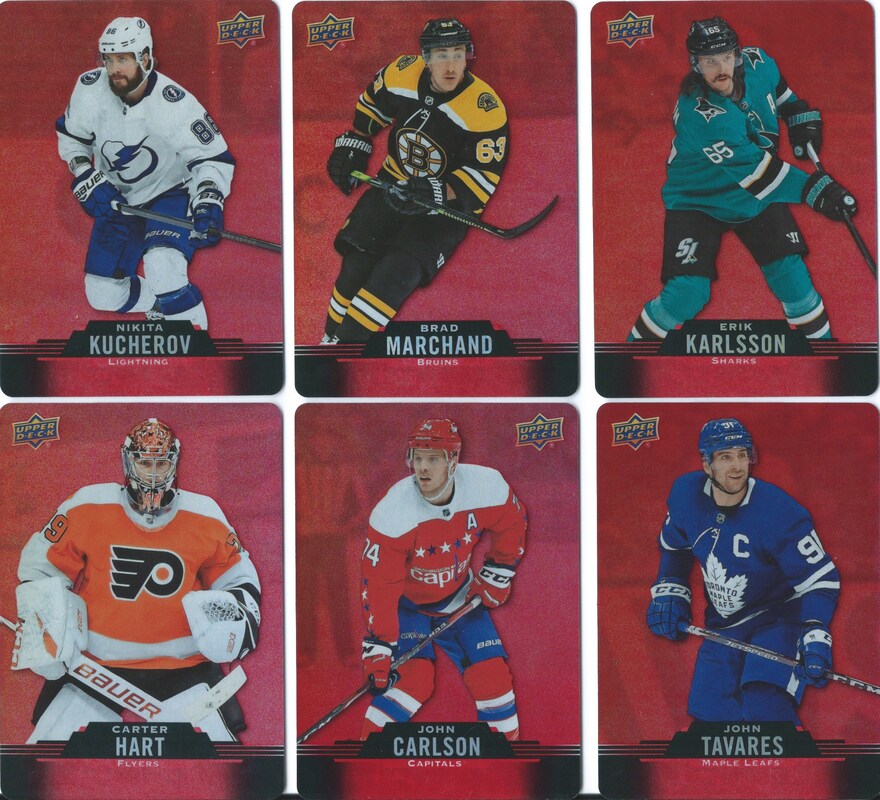 ud-tim-hortons-red_orig.jpg