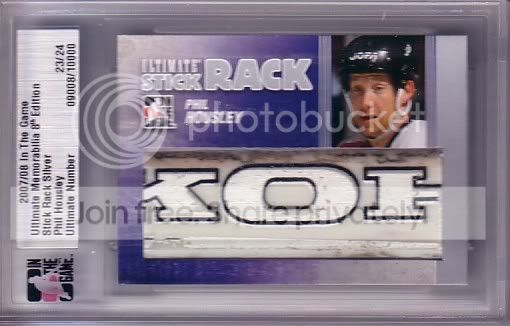 Housley-SR.jpg