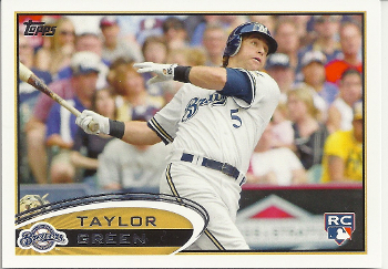 2012toppsgreen.jpg