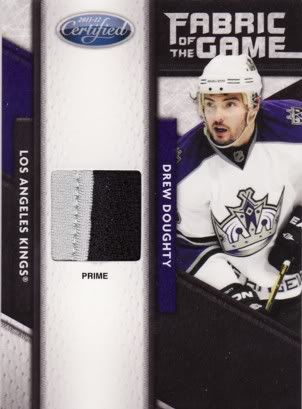 doughty25.jpg