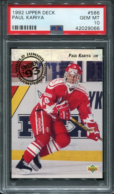 Paul%20Kariya.jpg