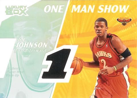 05-06LuxuryBoxOneManShowJoeJohnsono.jpg