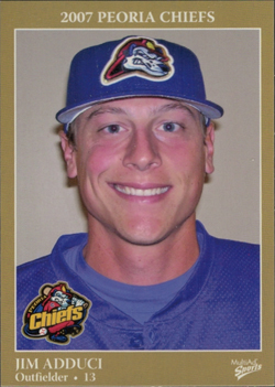 2007peoriachiefsadduci.jpg
