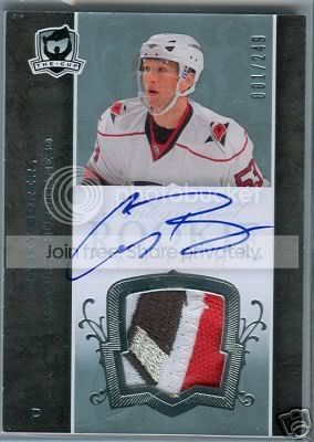 borer-rookie-001-249.jpg