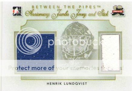 Lundqvist_zpse8f18951.jpg