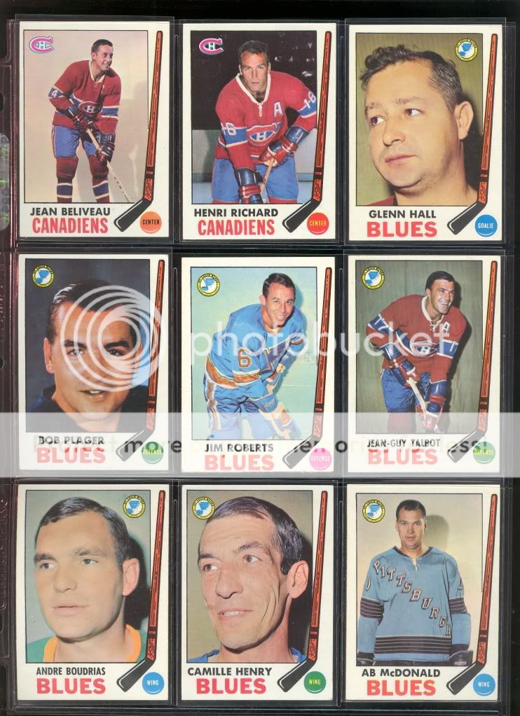 1969-70TOPPSSET2.jpg