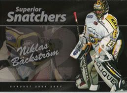 06-07FinnishCardsetSuperiorSnatcher.jpg