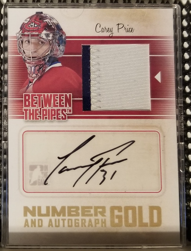 Price-Auto-Number.jpg
