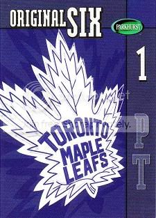 1PT.jpg