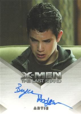 X-Men_3_Auto_Bryce_Hodgson.jpg