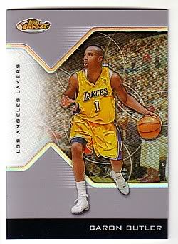 butler_refractor.jpg