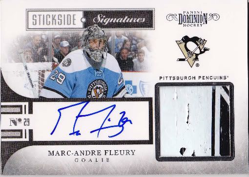 MarcAndreFleuryStickAuto.jpg