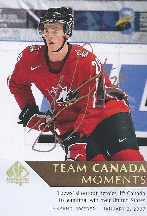 CanadaMomentsAuto.jpg