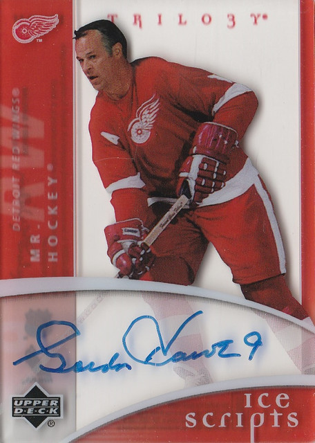 IS-GH-Gordie-Howe.jpg