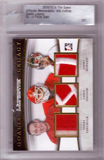 ITG_Ultimate_Goalie_Patch_Gold.jpg