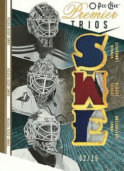 opcp-trios-patches-15-goalies_orig.jpg