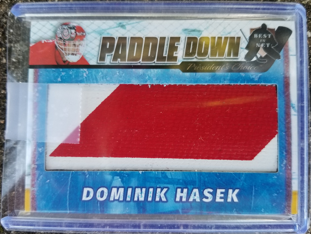 Hasek.jpg