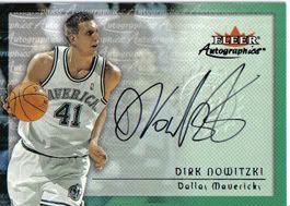 Dirk_Autographics.jpg