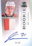 rookie91front.jpg