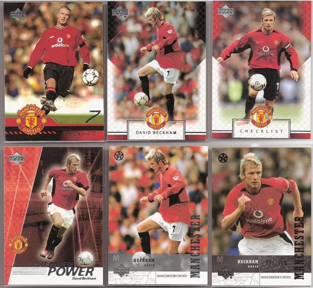 becks1.jpg