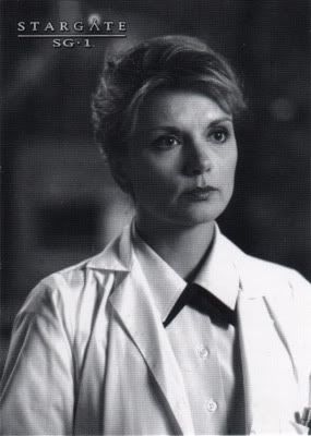 Stargate_Season_10_Women_of_Star-2.jpg