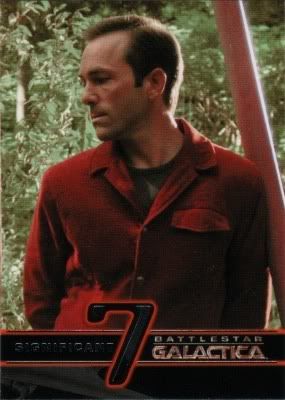 Battlestar_Galactica_S3_Signific-1.jpg