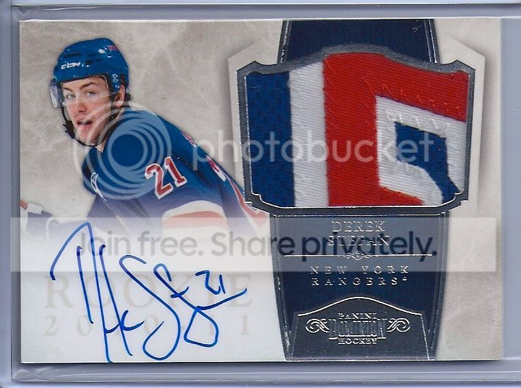 STEPAN8999.jpg