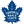 MapleLeafs.vresize.24.24.medium.0.png