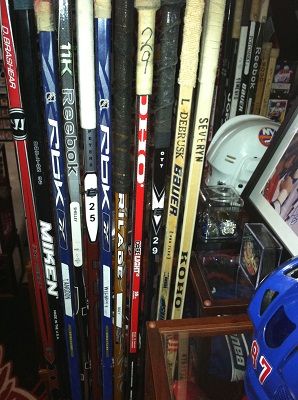 GameusedSticks3_zps80a57dcf.jpg