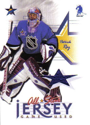 Royallstarjersey.jpg