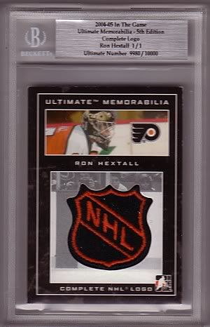 hextall_shield.jpg